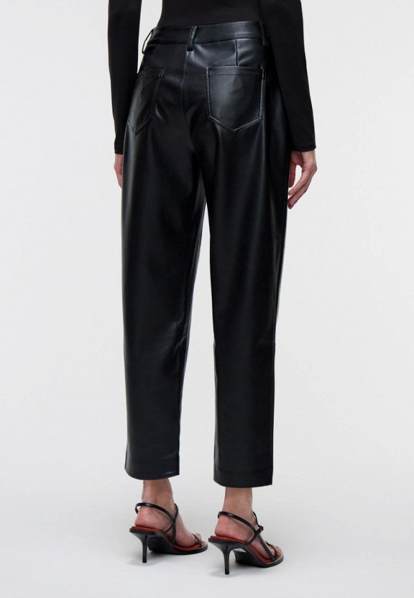 фото Брюки befree