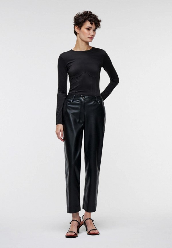 фото Брюки befree