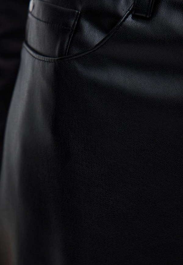 фото Брюки befree