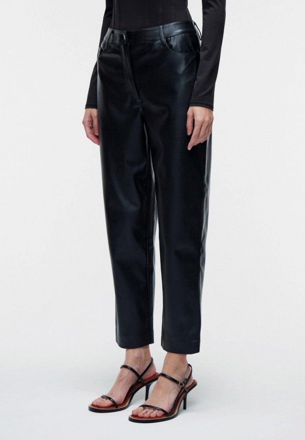 фото Брюки befree