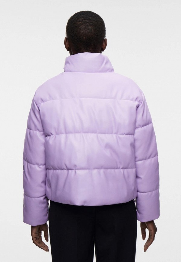 фото Куртка утепленная befree