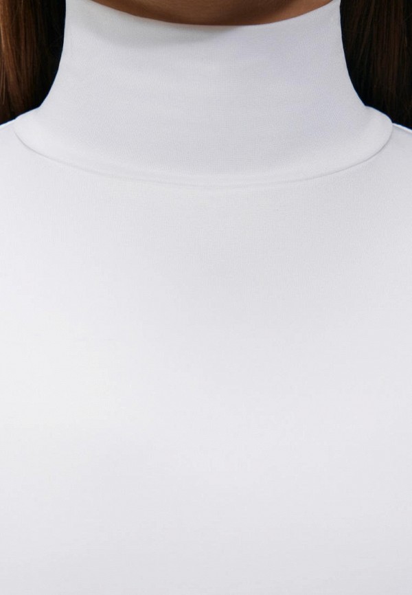 фото Топ befree