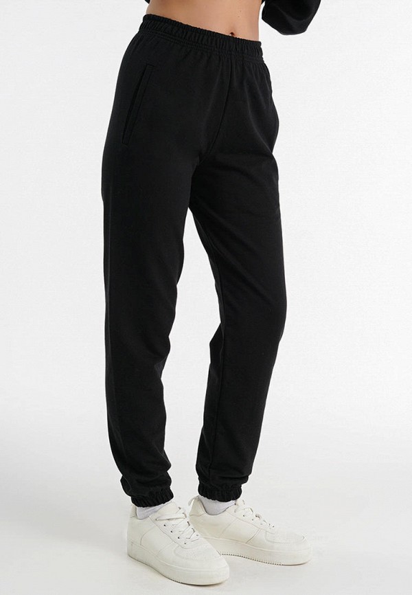 фото Брюки спортивные твое