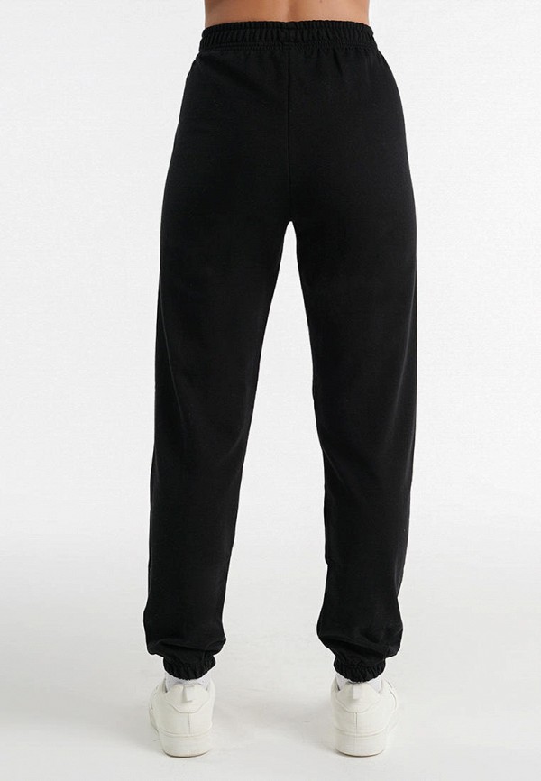 фото Брюки спортивные твое