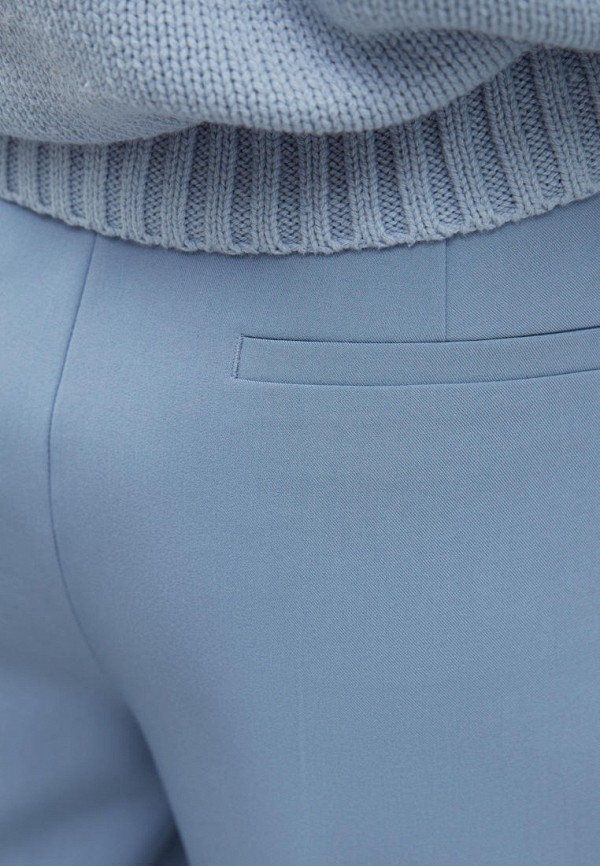 фото Брюки finn flare