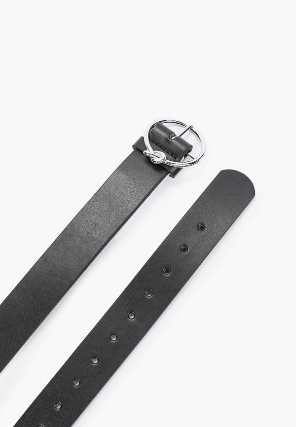 фото Ремень befree