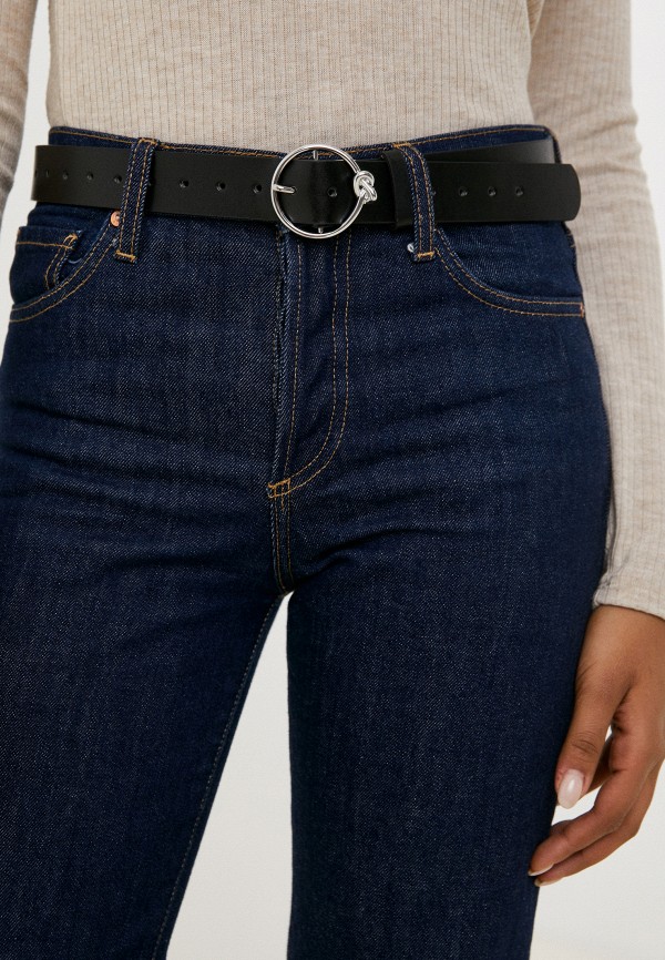 фото Ремень befree