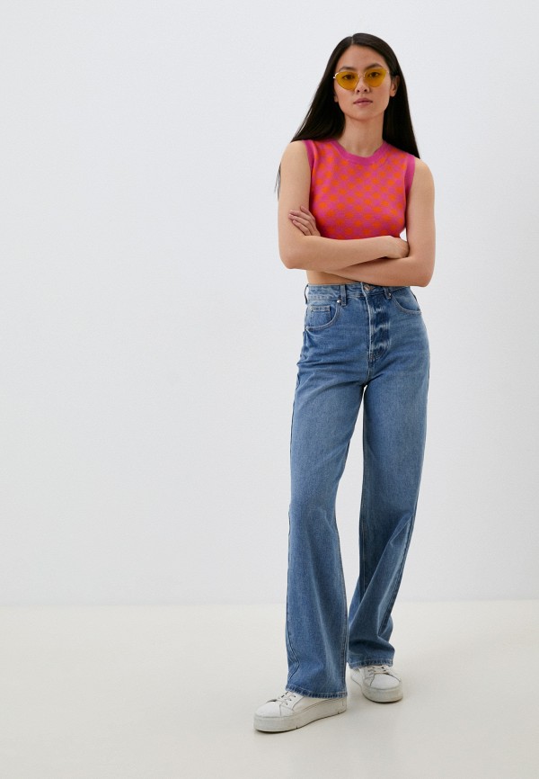 фото Брюки befree