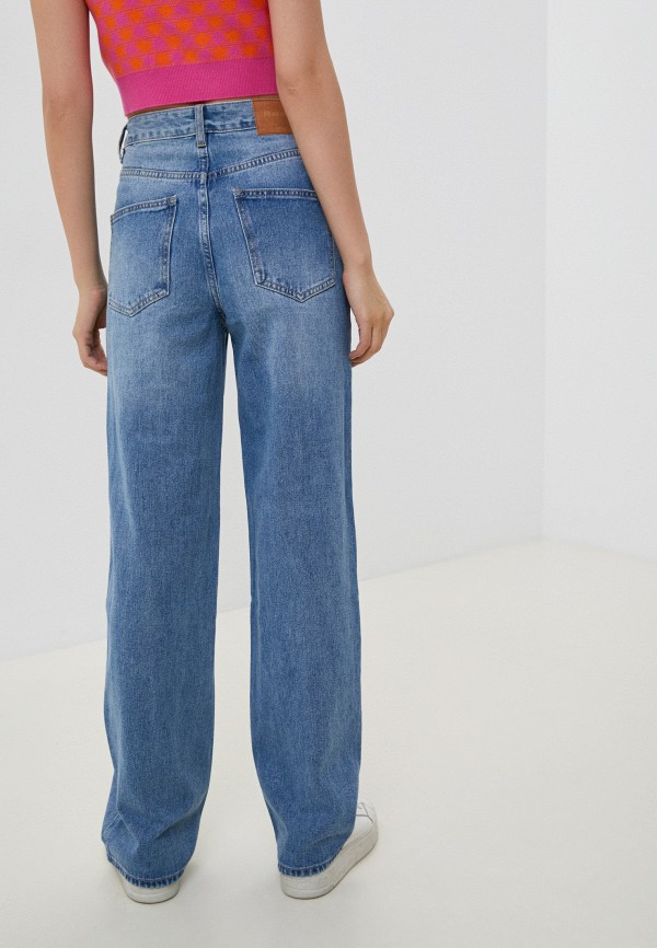 фото Брюки befree