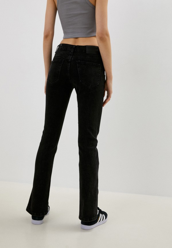 фото Джинсы befree