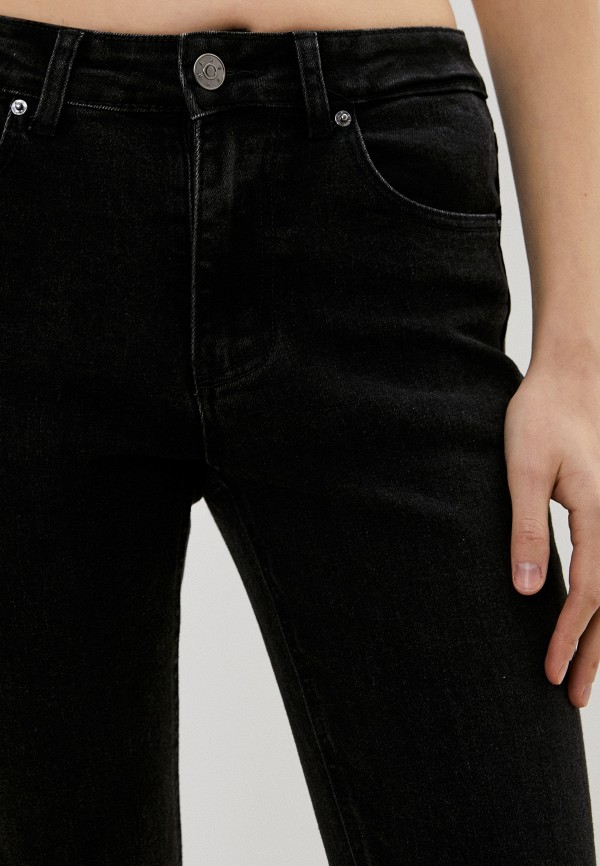 фото Джинсы befree