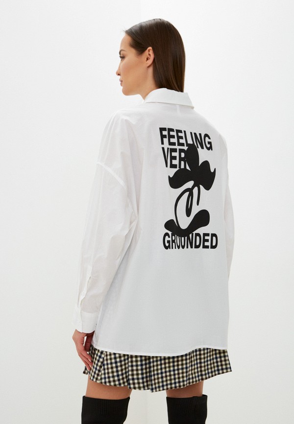 фото Рубашка befree