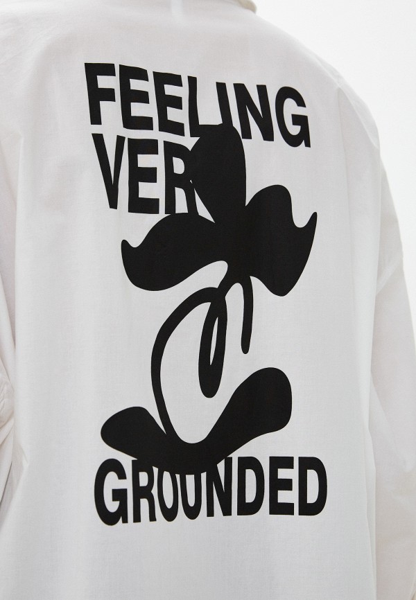 фото Рубашка befree