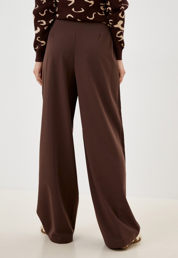 фото Брюки befree