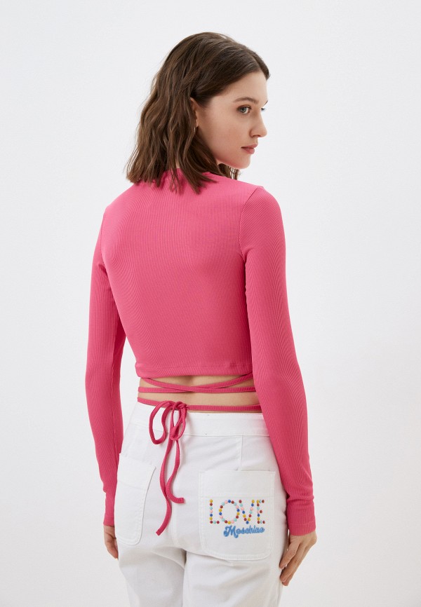 фото Лонгслив befree