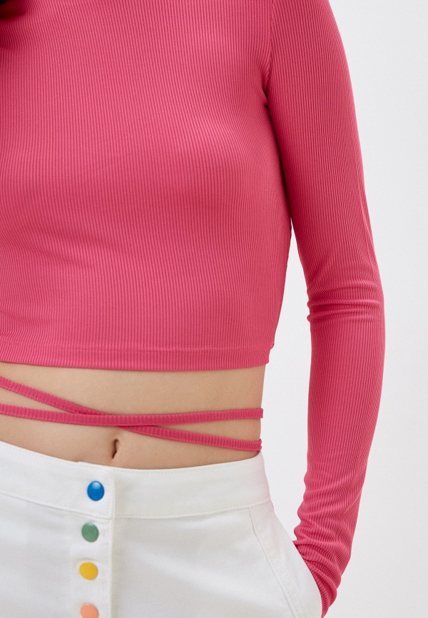 фото Лонгслив befree