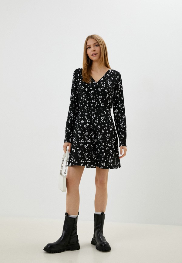 фото Платье befree