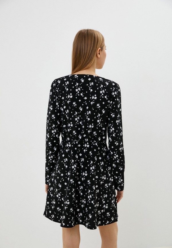 фото Платье befree