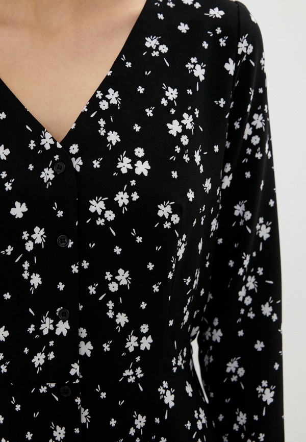 фото Платье befree