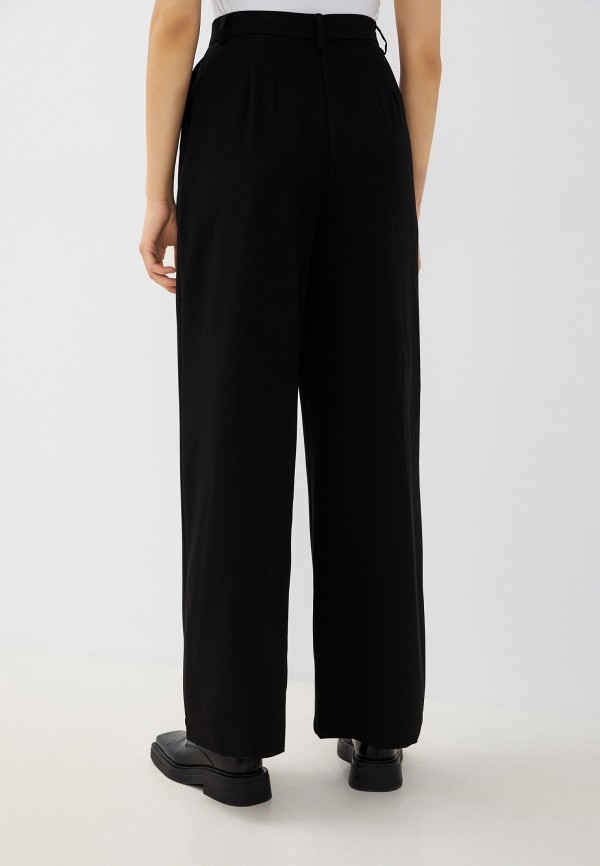 фото Брюки befree