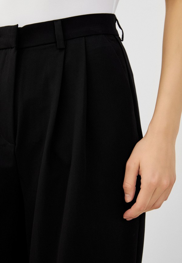 фото Брюки befree