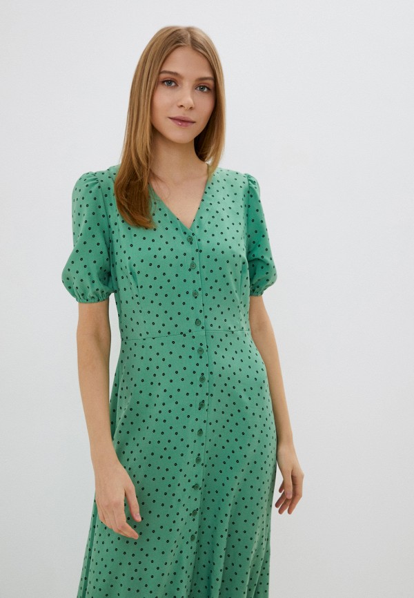 фото Платье befree