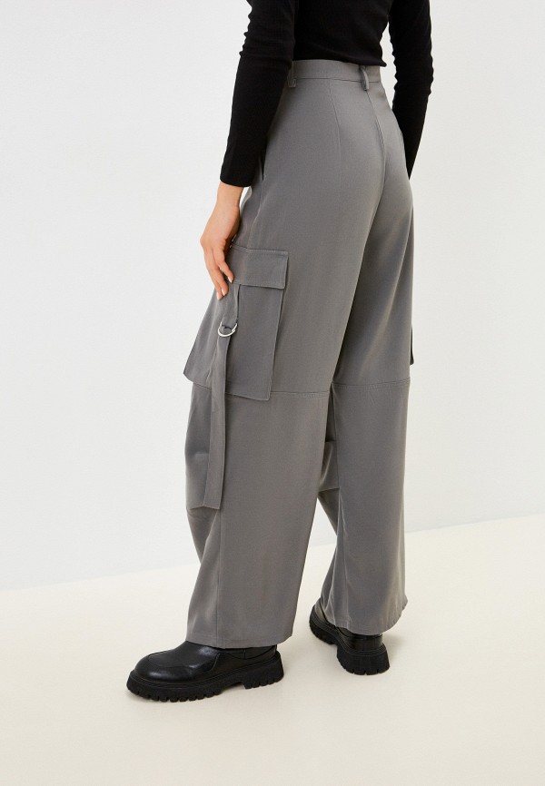 фото Брюки befree