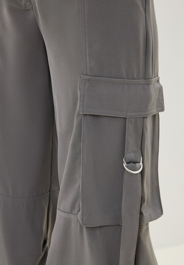 фото Брюки befree