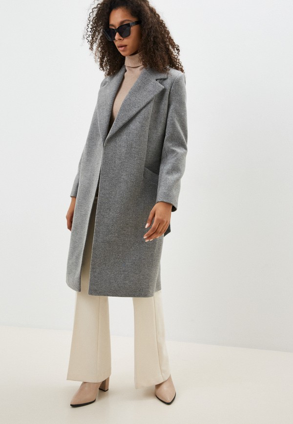 фото Пальто vivaldi