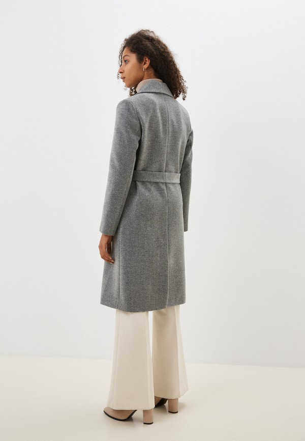 фото Пальто vivaldi