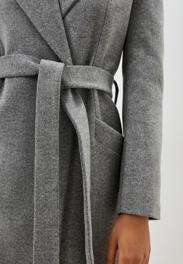 фото Пальто vivaldi