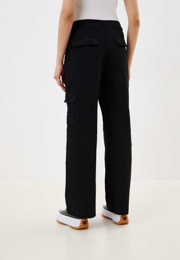 фото Брюки befree