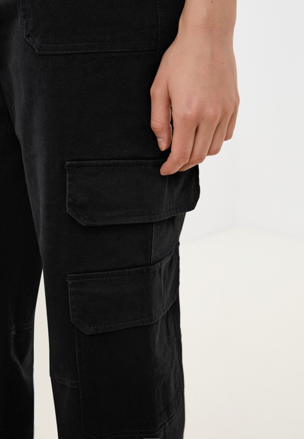 фото Брюки befree