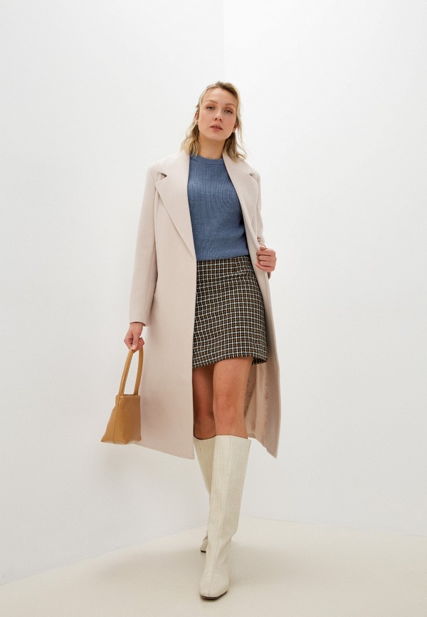 фото Пальто vivaldi