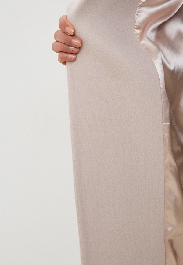 фото Пальто vivaldi