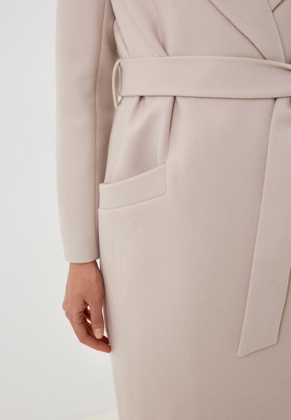 фото Пальто vivaldi