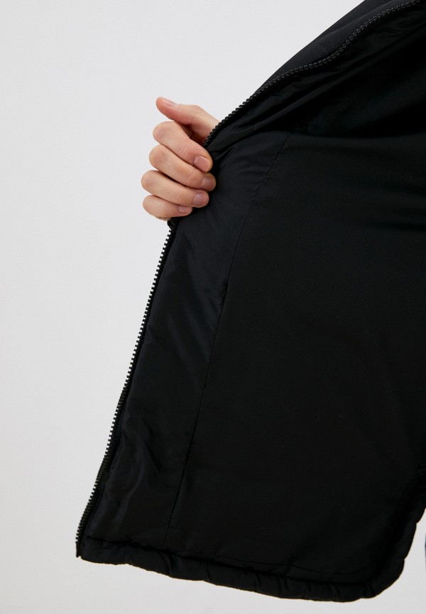 фото Куртка утепленная befree