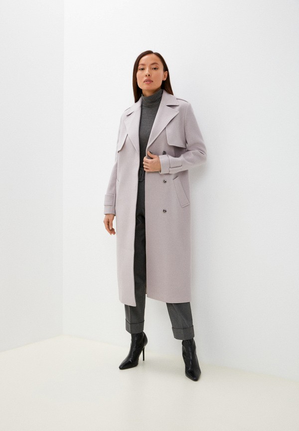 фото Пальто vivaldi