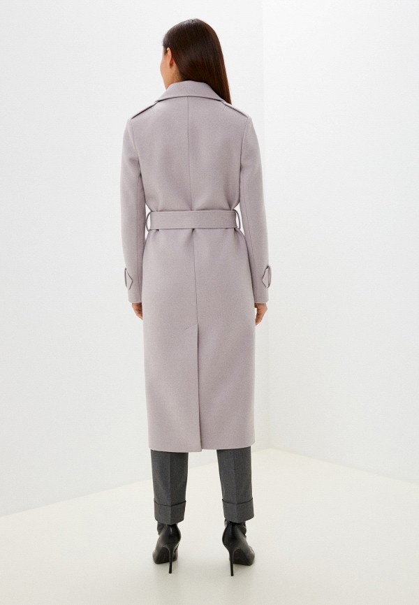 фото Пальто vivaldi