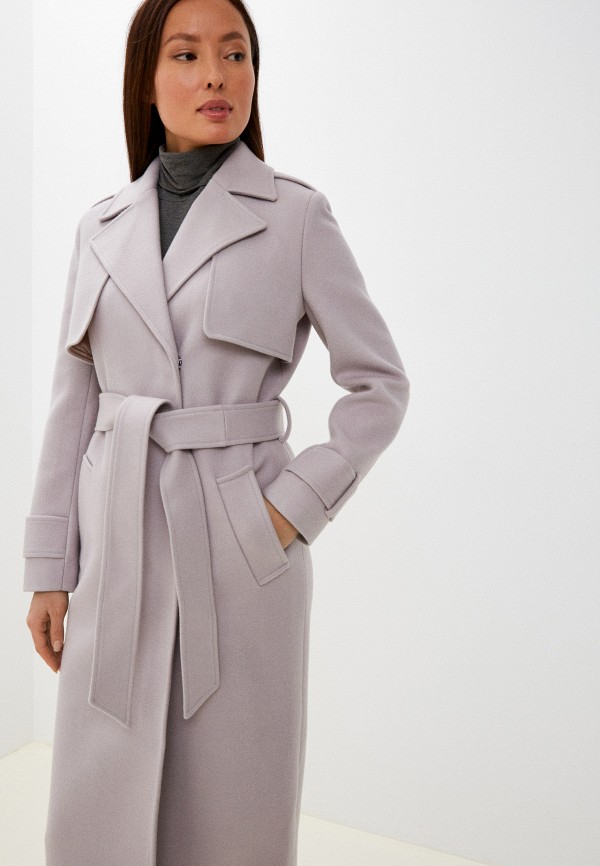 фото Пальто vivaldi