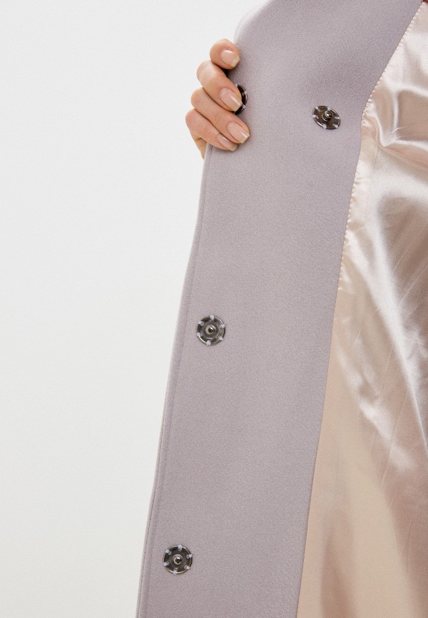 фото Пальто vivaldi