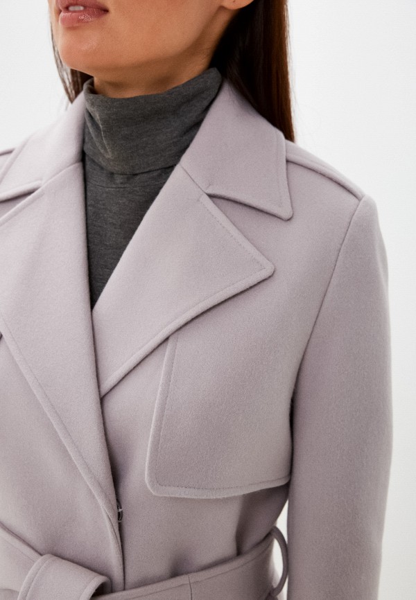 фото Пальто vivaldi