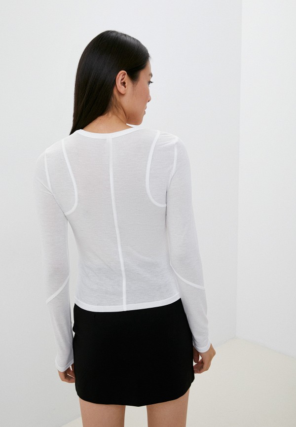 фото Лонгслив befree