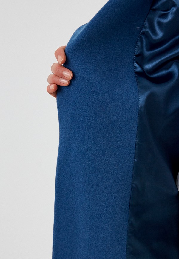 фото Пальто vivaldi