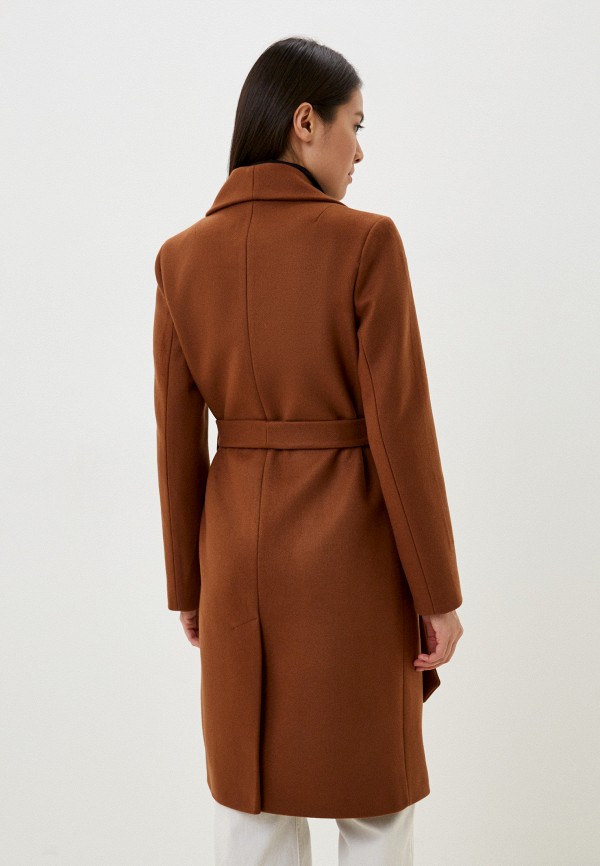 фото Пальто vivaldi