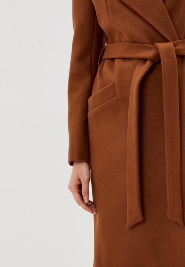 фото Пальто vivaldi