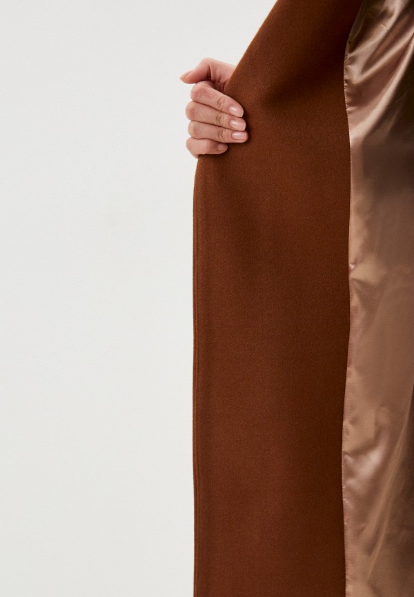 фото Пальто vivaldi