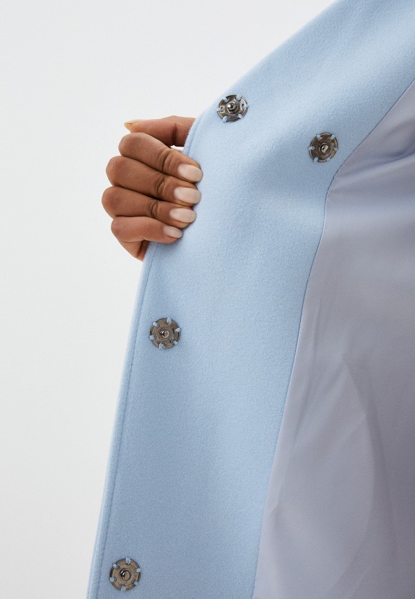 фото Пальто vivaldi