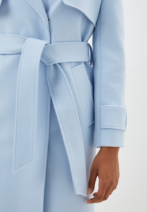 фото Пальто vivaldi