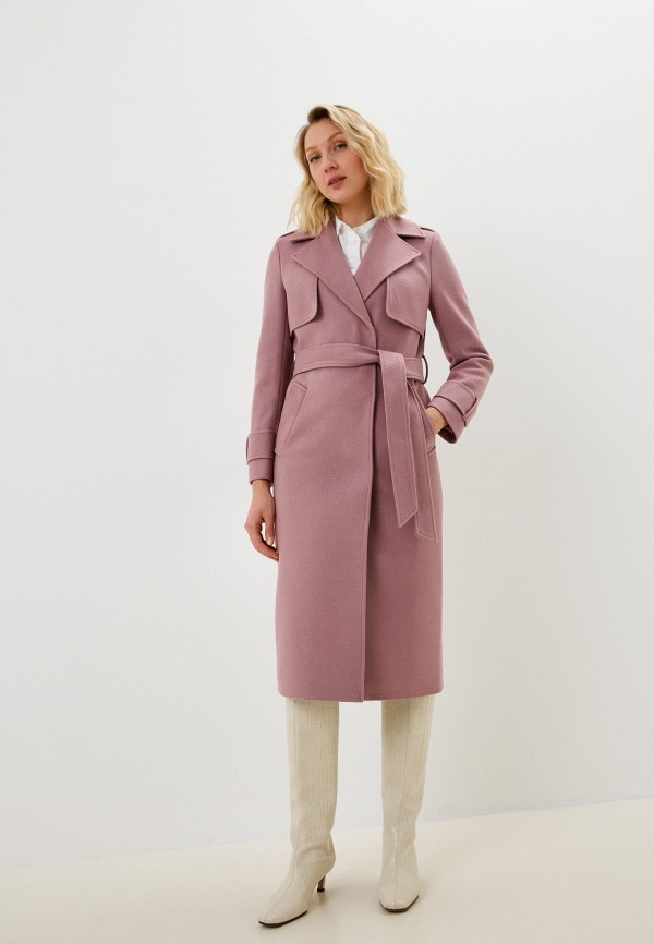 фото Пальто vivaldi